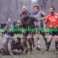 Rugby Rad - Partizan (084)